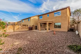 8048 W Georgetown Way, Florence, AZ 85132 - Photo 35