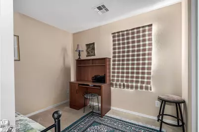 8048 W Georgetown Way, Florence, AZ 85132 - Photo 21