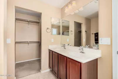 8048 W Georgetown Way, Florence, AZ 85132 - Photo 19