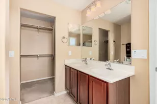 8048 W Georgetown Way, Florence, AZ 85132 - Photo 19