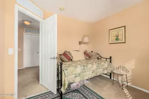 8048 W Georgetown Way, Florence, AZ 85132 - Photo 25