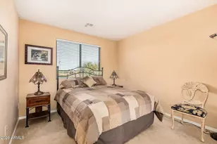 8048 W Georgetown Way, Florence, AZ 85132 - Photo 21