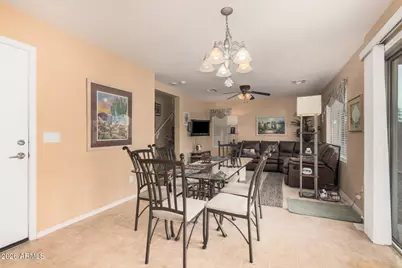 8048 W Georgetown Way, Florence, AZ 85132 - Photo 13