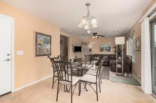 8048 W Georgetown Way, Florence, AZ 85132 - Photo 13