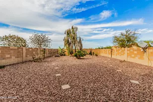 8048 W Georgetown Way, Florence, AZ 85132 - Photo 33