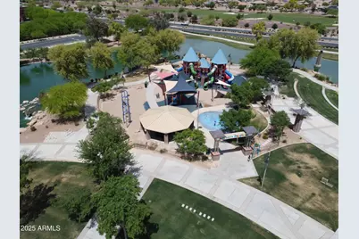 8048 W Georgetown Way, Florence, AZ 85132 - Photo 39