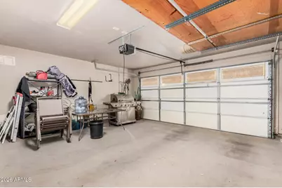 8048 W Georgetown Way, Florence, AZ 85132 - Photo 31