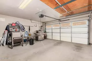 8048 W Georgetown Way, Florence, AZ 85132 - Photo 31