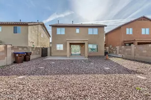 8048 W Georgetown Way, Florence, AZ 85132 - Photo 29