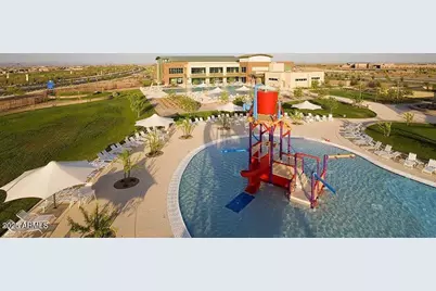 8048 W Georgetown Way, Florence, AZ 85132 - Photo 47