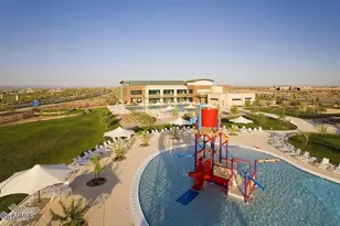 8048 W Georgetown Way, Florence, AZ 85132 - Photo 47