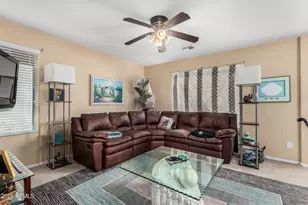 8048 W Georgetown Way, Florence, AZ 85132 - Photo 7