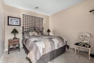 8048 W Georgetown Way, Florence, AZ 85132 - Photo 19