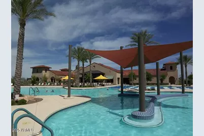 8048 W Georgetown Way, Florence, AZ 85132 - Photo 45