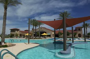 8048 W Georgetown Way, Florence, AZ 85132 - Photo 45