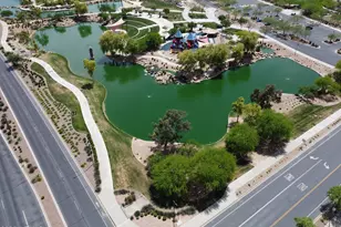 8048 W Georgetown Way, Florence, AZ 85132 - Photo 35