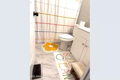 4249 S Eureka Court, Sierra Vista, AZ 85650 - Photo 9