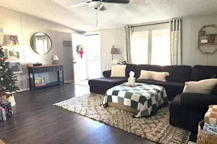 4249 S Eureka Ct, Sierra Vista, AZ 85650 - Photo 1