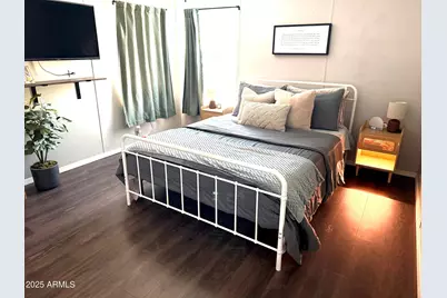 4249 S Eureka Court, Sierra Vista, AZ 85650 - Photo 13