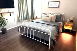 4249 S Eureka Ct, Sierra Vista, AZ 85650 - Photo 13