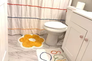 4249 S Eureka Ct, Sierra Vista, AZ 85650 - Photo 11