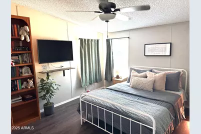 4249 S Eureka Court, Sierra Vista, AZ 85650 - Photo 15