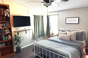 4249 S Eureka Ct, Sierra Vista, AZ 85650 - Photo 15