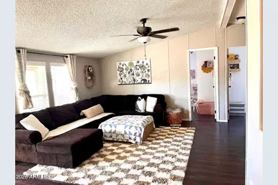 4249 S Eureka Court, Sierra Vista, AZ 85650 - Photo 3