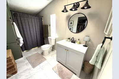 4249 S Eureka Court, Sierra Vista, AZ 85650 - Photo 15