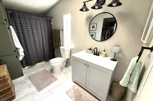 4249 S Eureka Ct, Sierra Vista, AZ 85650 - Photo 15