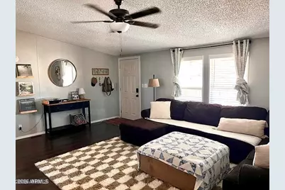 4249 S Eureka Court, Sierra Vista, AZ 85650 - Photo 9