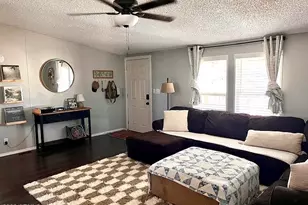 4249 S Eureka Ct, Sierra Vista, AZ 85650 - Photo 9