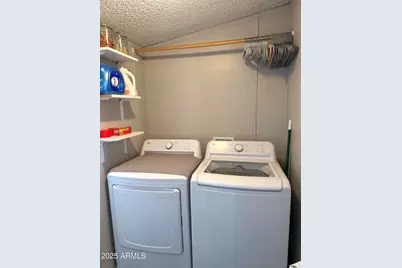 4249 S Eureka Court, Sierra Vista, AZ 85650 - Photo 17