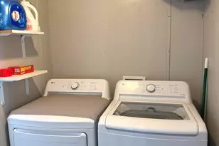 4249 S Eureka Ct, Sierra Vista, AZ 85650 - Photo 17