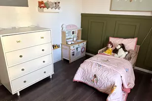 4249 S Eureka Ct, Sierra Vista, AZ 85650 - Photo 13