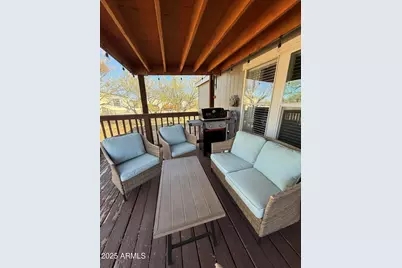 4249 S Eureka Court, Sierra Vista, AZ 85650 - Photo 21