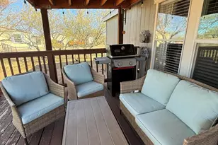 4249 S Eureka Ct, Sierra Vista, AZ 85650 - Photo 21