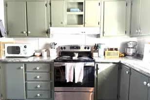 4249 S Eureka Ct, Sierra Vista, AZ 85650 - Photo 7