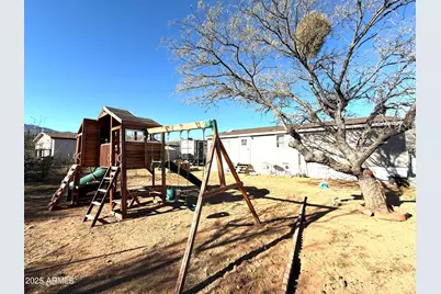 4249 S Eureka Court, Sierra Vista, AZ 85650 - Photo 19