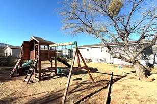 4249 S Eureka Ct, Sierra Vista, AZ 85650 - Photo 19