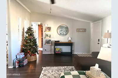 4249 S Eureka Court, Sierra Vista, AZ 85650 - Photo 5