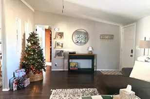 4249 S Eureka Ct, Sierra Vista, AZ 85650 - Photo 5