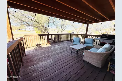 4249 S Eureka Court, Sierra Vista, AZ 85650 - Photo 17