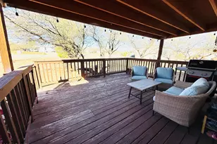 4249 S Eureka Ct, Sierra Vista, AZ 85650 - Photo 17