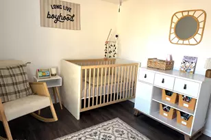 4249 S Eureka Ct, Sierra Vista, AZ 85650 - Photo 7