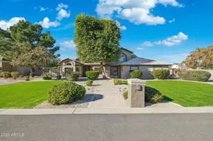 780 N Bristol Ln, Gilbert, AZ 85234 - Photo 3