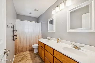 780 N Bristol Lane, Gilbert, AZ 85234 - Photo 39