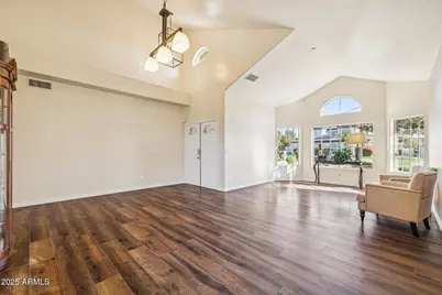 780 N Bristol Lane, Gilbert, AZ 85234 - Photo 19