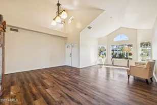 780 N Bristol Ln, Gilbert, AZ 85234 - Photo 19