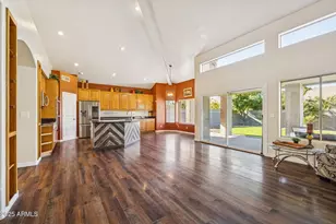 780 N Bristol Ln, Gilbert, AZ 85234 - Photo 15